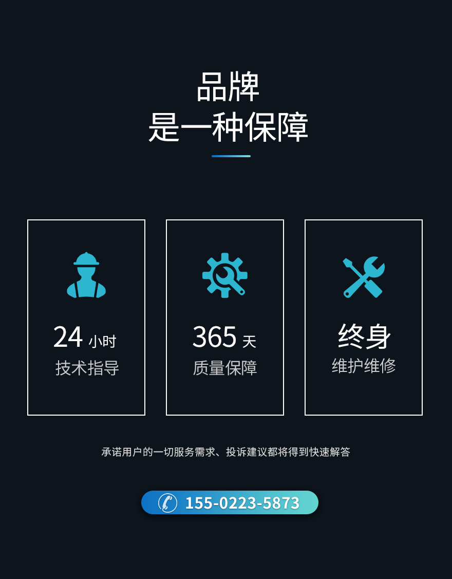 品牌是一种  联系方式155-0223-5873.jpg